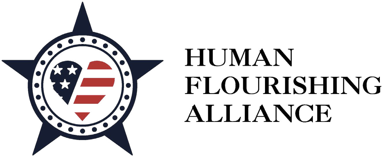Human Flourishing Alliance