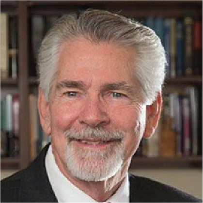 Ron Hawkins