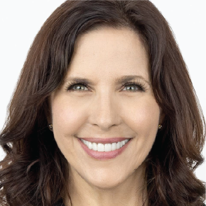 Jennifer Wortham