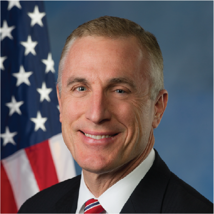 Tim Murphy