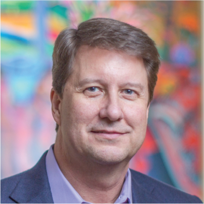 Matt Stanford